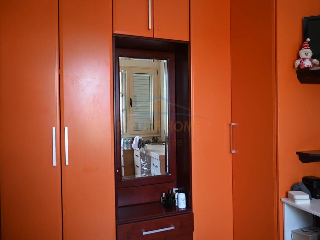 Shitje, Penthouse 3+1+3, Kodra e Diellit