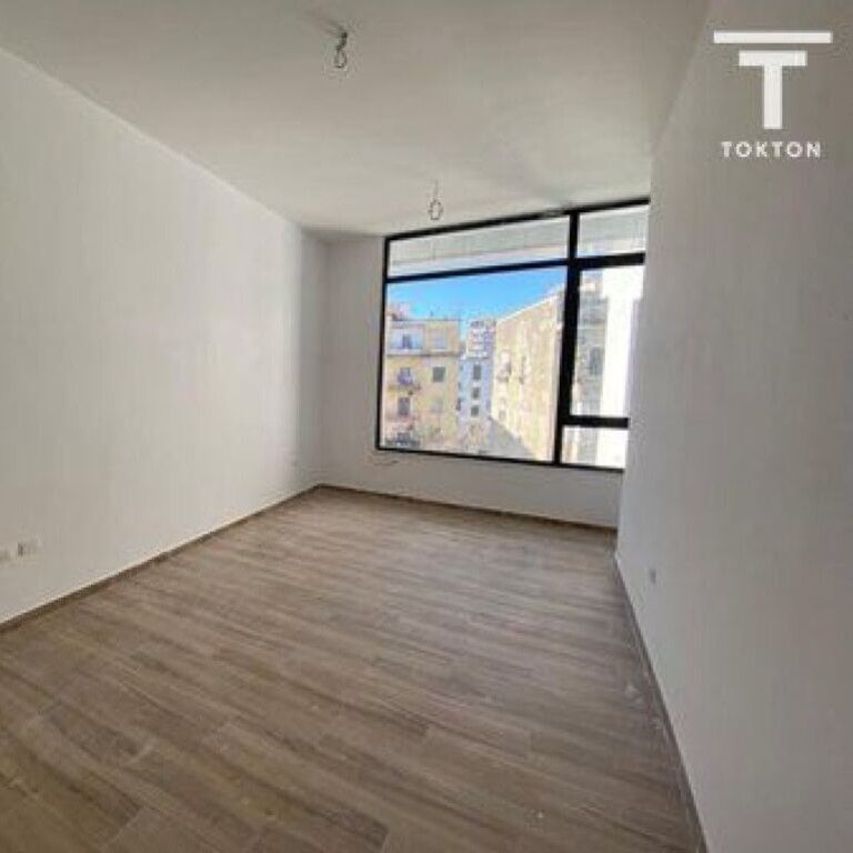 AFFITTO, 2 AMBIENTI COMMERCIALI, DONIKA CENTER, VIA MINE PEZA, TIRANA