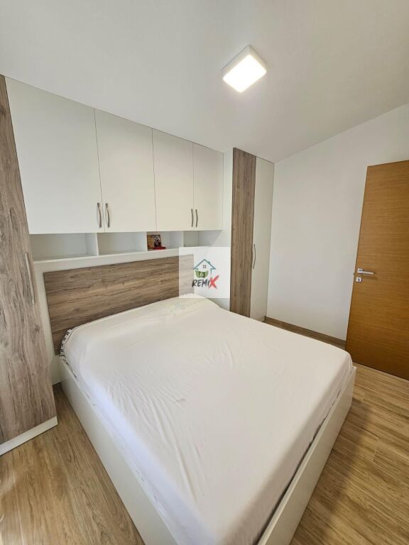 🏡 SUPER VILË LUKSOZE ME QERA – SHËNAVLASH, DURRËS
