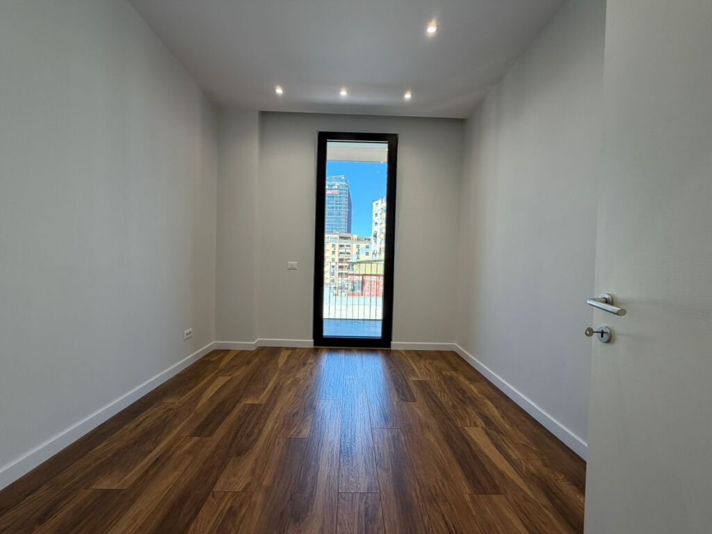 ✨ 2,000€/Month | EXCLUSIVE OFFICE FOR RENT ✨