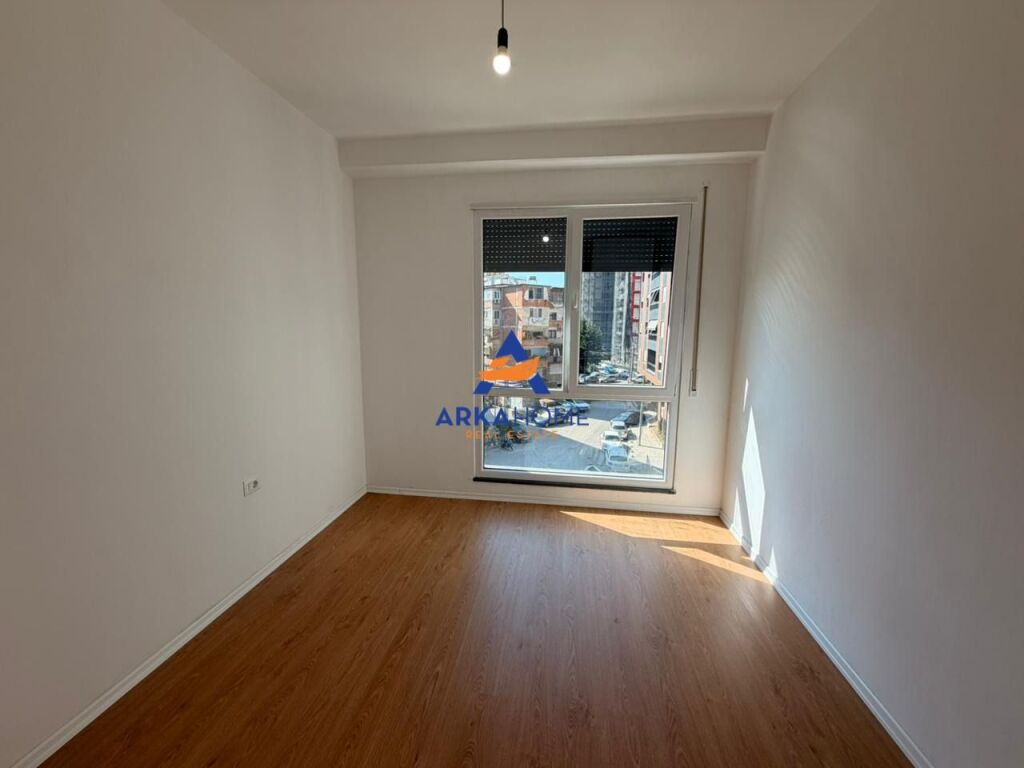 FOR RENT APARTMENT 2+1+2+BALCONY AT “RESIDENCA STAR BOSKO” 65000 LEK