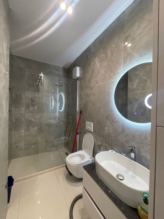 ✅RENT - Apartment 2+1 at Zogu Zi