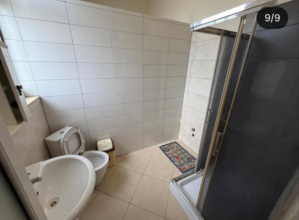 Apartment 2+1+2 for rent in Sauk/ Villas Area.