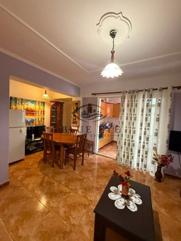 Apartament 1+1 Per shitje në Vollga, Durrës !