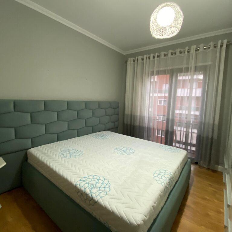 🏡✨ Jepet Apartament 3+1 me Qira – Green City Residence ✨🏡