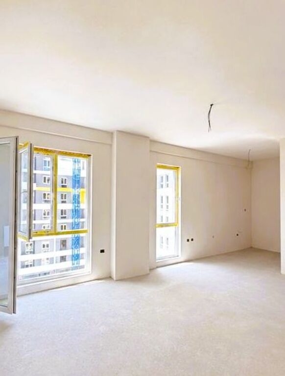 🏡 APPARTAMENTO 1+1 IN VENDITA – UNIVERS CITY