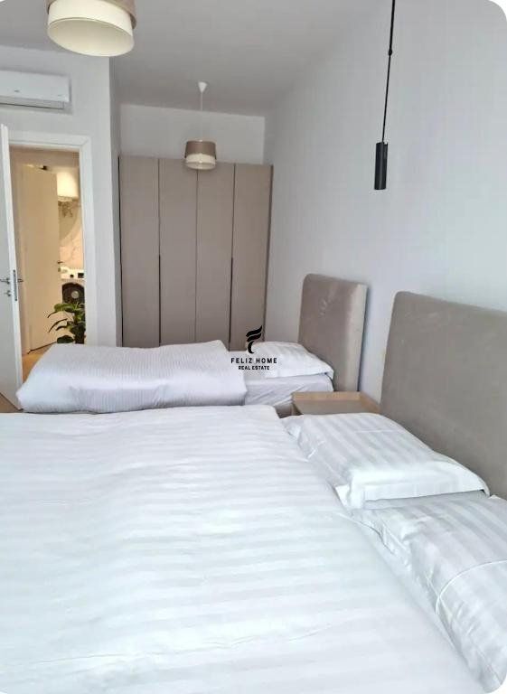 8 APARTAMENTE ME QERA MINE PEZA 6.500 EURO FH-79942