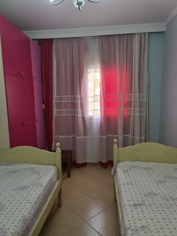 Appartamento in affitto - Astir