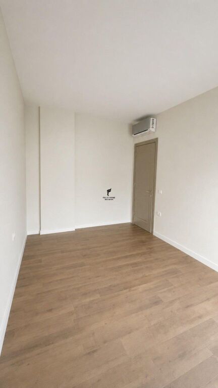 UFFICIO IN AFFITTO 69 M2 JORDAN MISJA 45.000 LEKE FH-79972