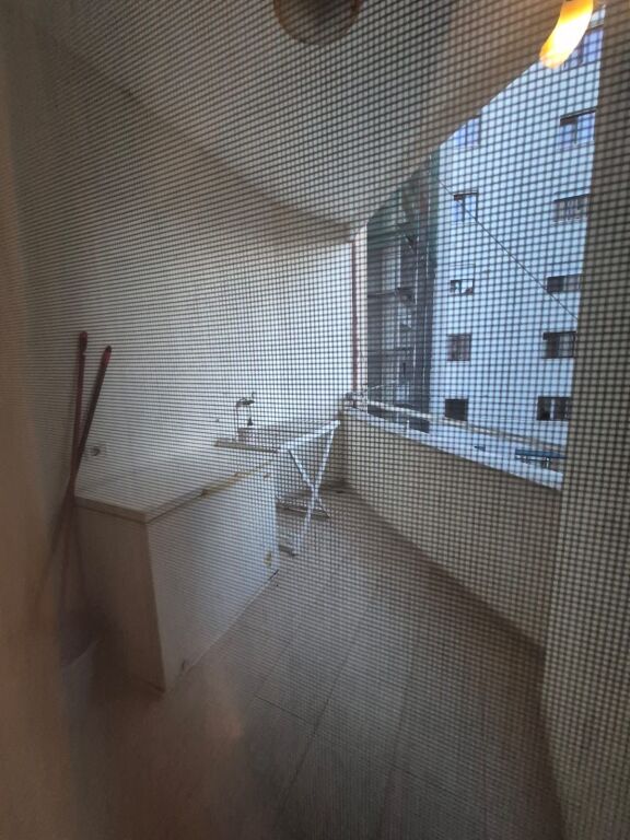2+1,nuovo edificio,hoxha tahsim,630 mila leke