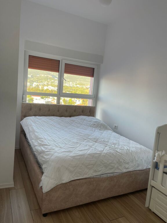 Appartamento 1+1 in affitto a Mangalemi in Ali Dem