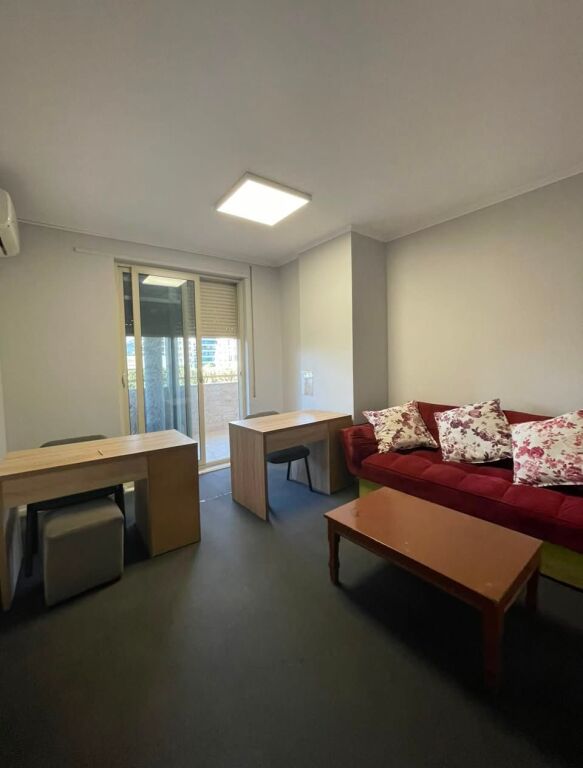 Locale commerciale in affitto - Lake View