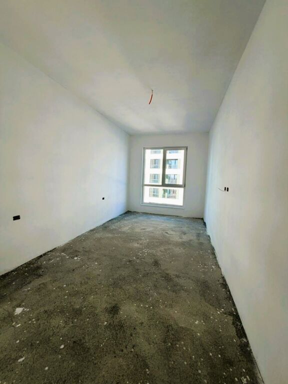 🏡 Apartment 3+1+2 with storage for sale – Splendor Residence, Porcelan