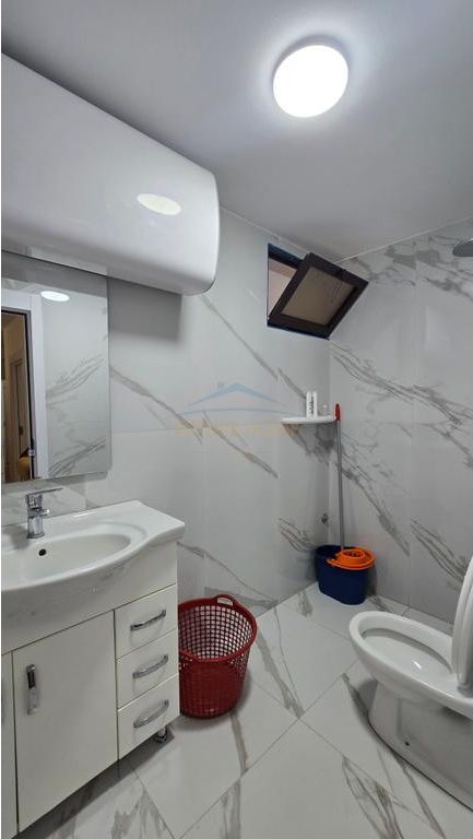 For sale, Apartment 2+1, Selite, Tirane