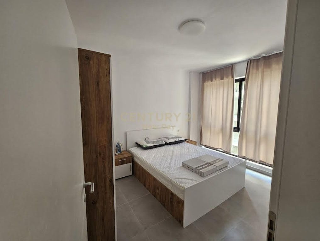 Apartament per shitje prane Liburna Residence.