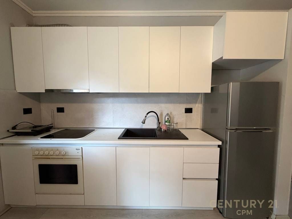 APARTAMENT 1+1 PER SHITJE TEK SIRI KODRA! 180,000 €