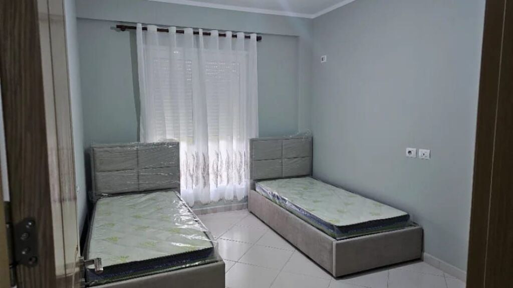 Rent | Apartament 2 + 1 | Kopshti Zoologjik | 650 €/month