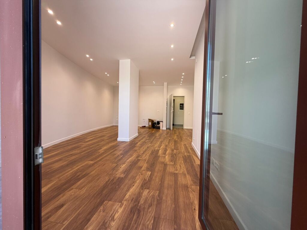 ✨ 2,000€/Month | EXCLUSIVE OFFICE FOR RENT ✨