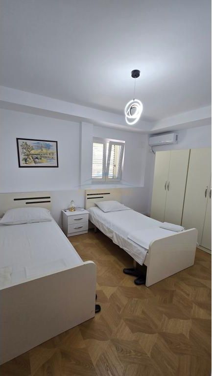 For sale, Apartment 2+1, Selite, Tirane