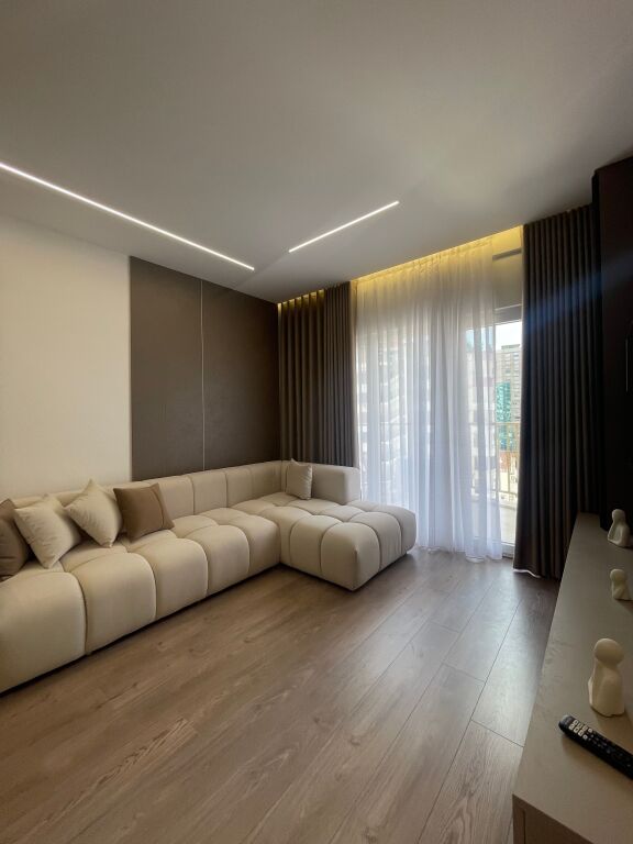 ✅RENT - Apartment 2+1 at Zogu Zi