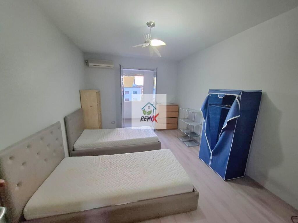 FOR RENT 2+1 APARTMENT IN TIRANA