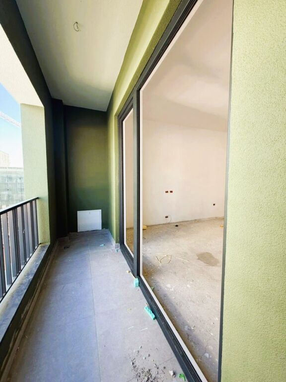 🏡 Apartment 3+1+2 with storage for sale – Splendor Residence, Porcelan