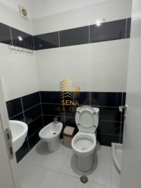 Rent, Apartment 2+1+2+blk,Ali Demi, 50,000 Lek/Month