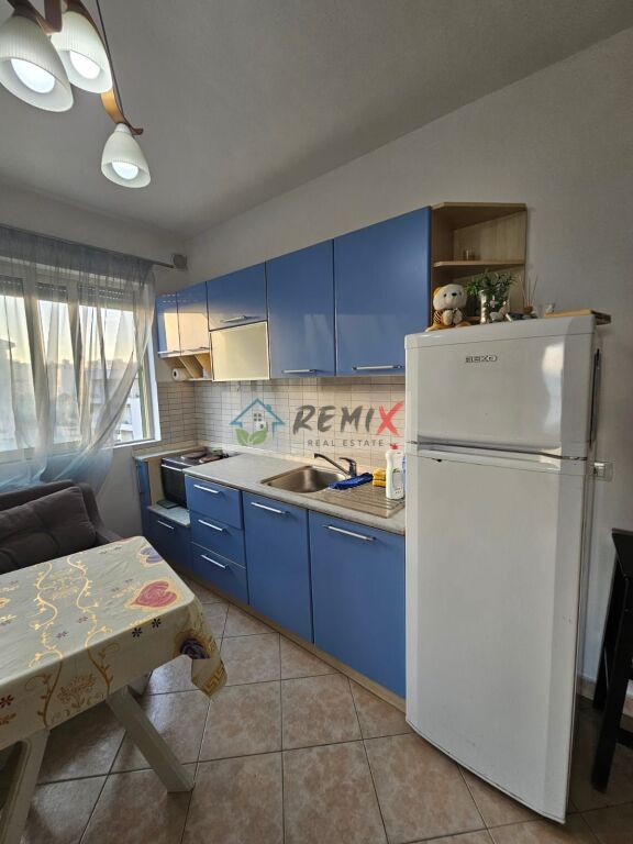 🌊 SHITET APARTAMENT 1+1 ME PAMJE TË PLOTË DETI – PLAZH, DURRËS 🌊