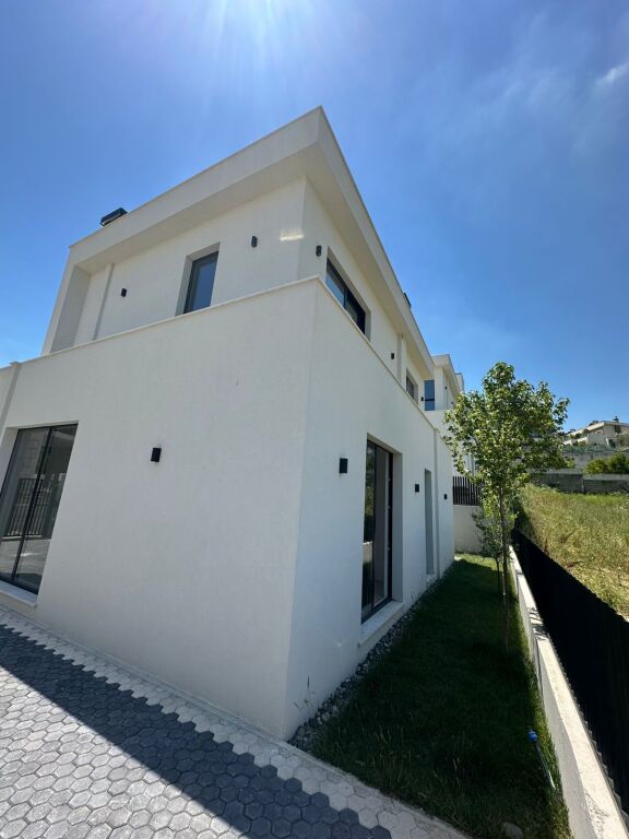 ✨ “Villa Privata in Vendita/Zona Elite/Lago Secco”
