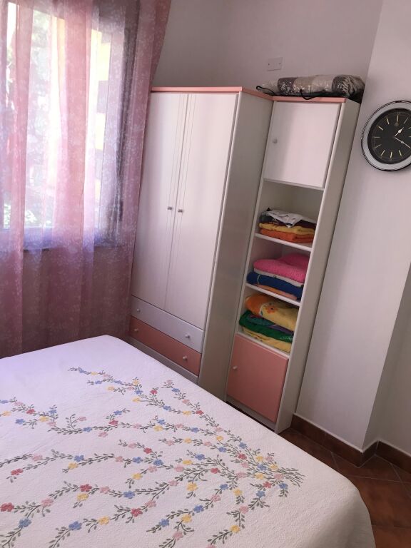 1+1 for rent on the beach near Majestik hotel