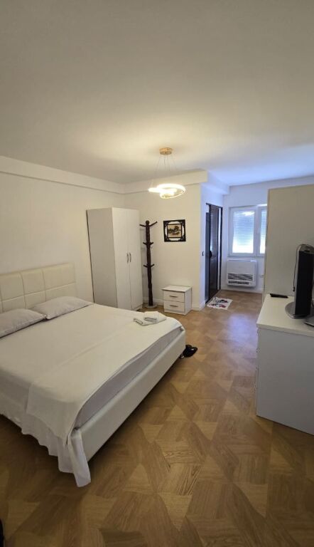 In vendita, Appartamento 2+1, Selite, Tirane
