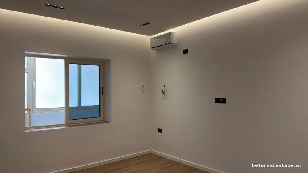 Ufficio in affitto 1+1 a Vasil Shanto (ID BZ2993) Tirana