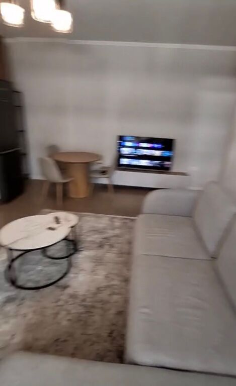 For rent 2+1+1 OPPOSITE SQUARE 21