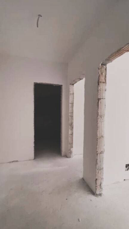 APARTAMENT 1+1 NE SHITJE NE KAMEZ