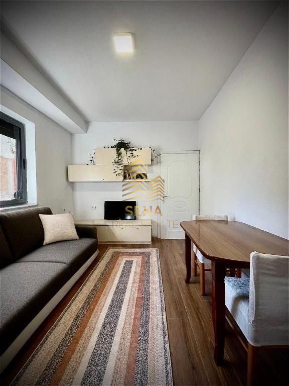 Affitto, Appartamento, 1+1, Brryli, 40.000 Leke/Mese