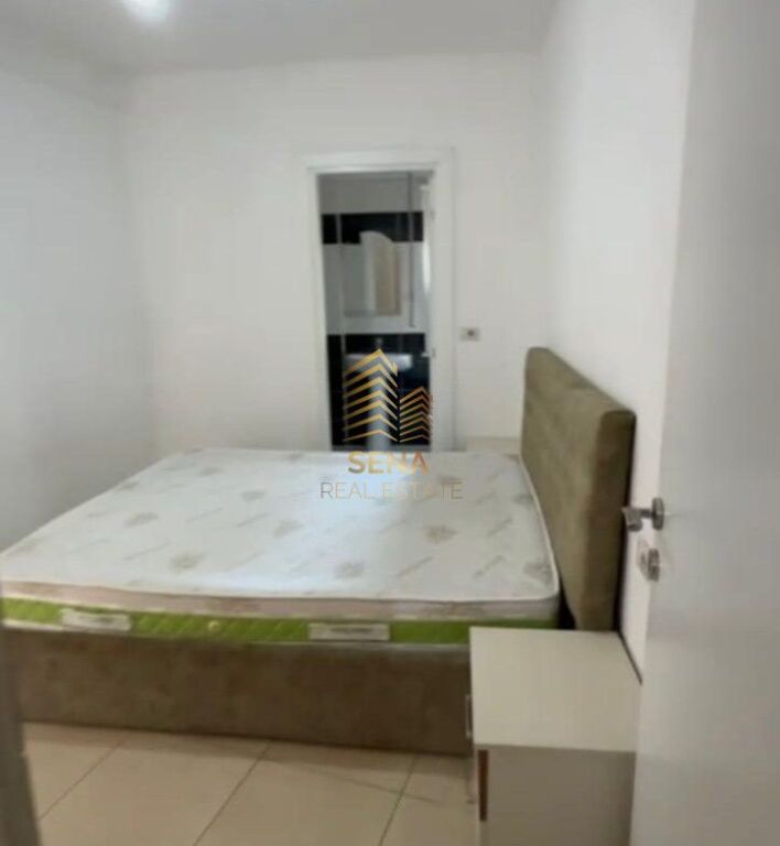 Rent, Apartment 2+1+2+blk,Ali Demi, 50,000 Lek/Month