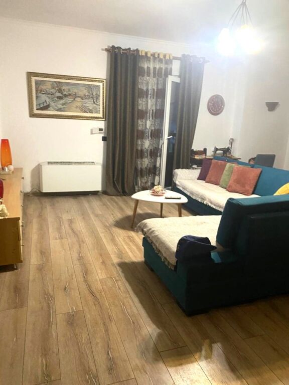 🏡 Appartamento 2+1 in Affitto a Kodra e Diellit, 700 mila leke