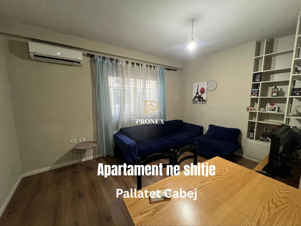 Appartamento in vendita