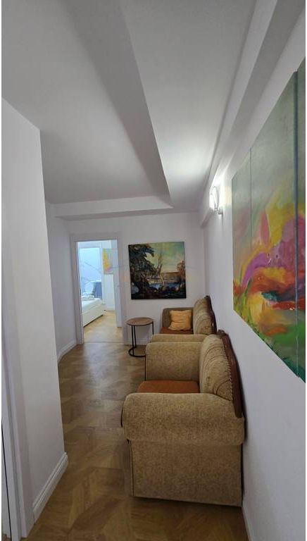 For sale, Apartment 2+1, Selite, Tirane