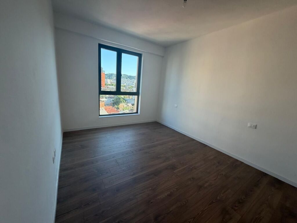🏡 PREMIUM APARTMENT FOR SALE / RENT – MYSLYM SHYRI
