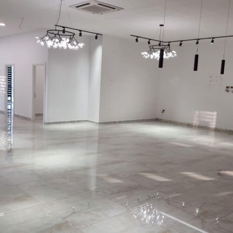 🏢✨ LOCALE COMMERCIALE IN AFFITTO – FARMACIA 10 ✨🏢