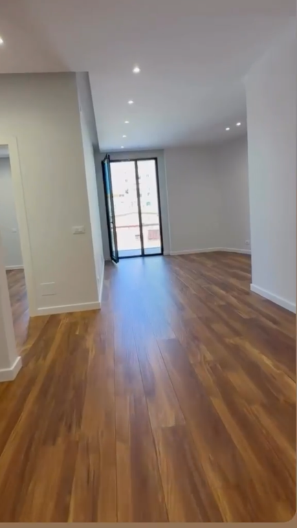 Office for rent Altana Residence near Olympic park !