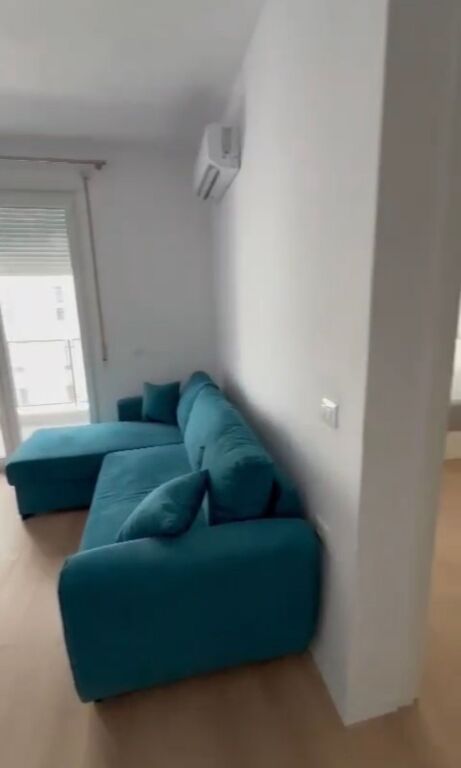 For rent 1+1 Univers City 400€