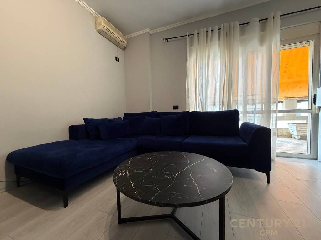 APARTAMENT 1+1 PER SHITJE TEK SIRI KODRA! 180,000 €