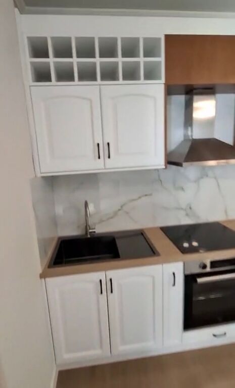 For rent 2+1+1 OPPOSITE SQUARE 21