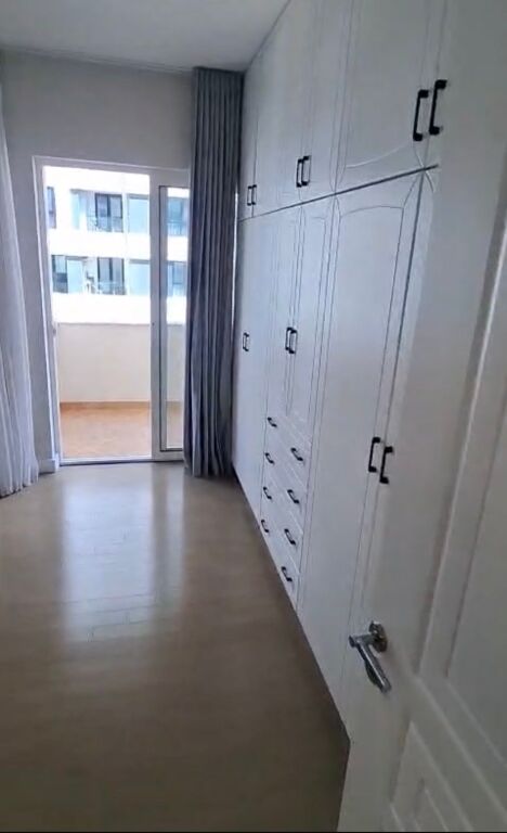 For rent 2+1+1 OPPOSITE SQUARE 21