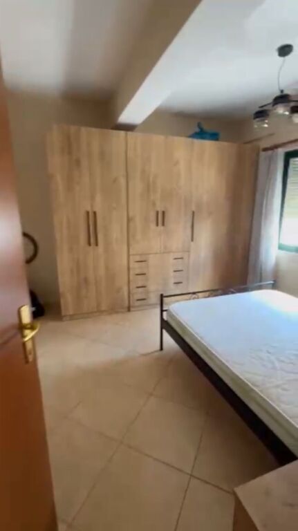 Apartment for rent 1+1