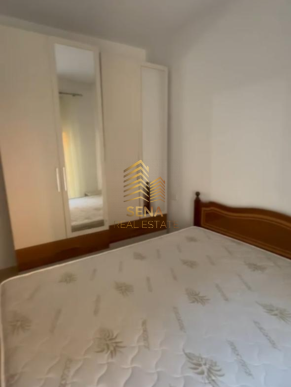 Rent, Apartment 2+1+2+blk,Ali Demi, 50,000 Lek/Month