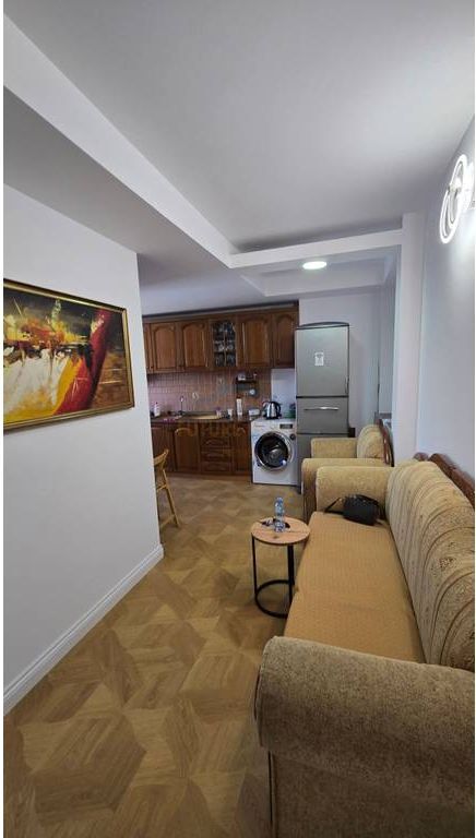 For sale, Apartment 2+1, Selite, Tirane