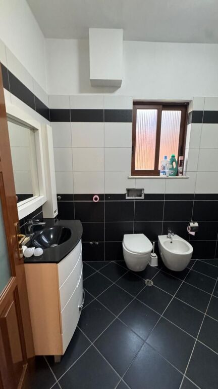 Appartamento in affitto 2+1 - 📍Allias, via Zef Bumci - 500 mila lek
